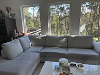 Soffa Mio Sit Down