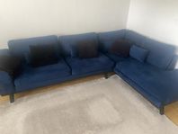 Soffa