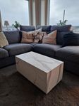 Soffbord Mio Icona