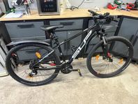 Superior Hardtail XC 819