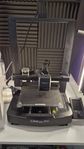 3D skrivare Creality Ender 3 v3 SE
