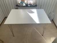 köksbord