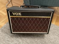 VOX PATHFINDER