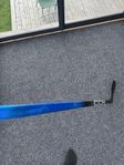 Ny FT8 Pro Hockey klubba