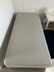 2 st 90 Ikea Snarum 