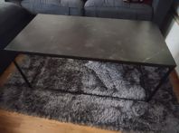 Soffbord 