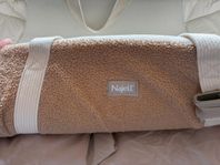 Najell Sleepcarrier Teddy