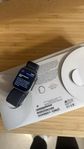 Apple Watch Ultra 88% Gen 1
