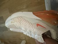 nike 270