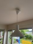 Different Lamps - Negotiable Prices