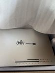UniFi switch poe 8, 60w (ny)