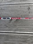 Tour AD Fairway wood skaft