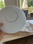 UniFi AP AC PRO (ny)