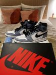 Jordan 1 retro high og 