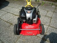 Klippo comet