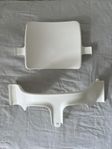 Stokke Tripp Trapp Baby Set