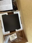 dell optiflex 3060 (ny)