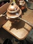kopparkokare