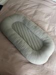 Babynest från Liewood