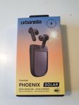 Hörlurar " Urbanista Phoenix " Oanvända..PRISET!!!!