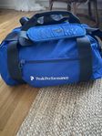 Peak Performance Väska 35L