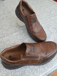 Loafers Reiker strl 45