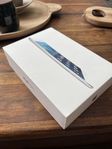 iPad mini A1489