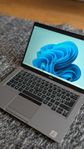 Dell Latitude 5410 14" 2023 i5-10210U-16GB RAM-256GB HDD