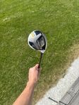 Taylormade RBZ fairway wood 3a