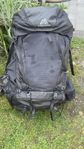 Gregory Baltimore 75 L