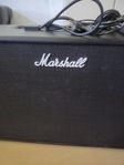 Marshall code100