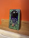 Does It Doom Fuzzcoven Fuzz