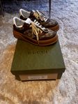 Gucci sneakers st38,5