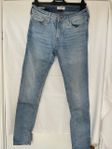 Jack & Jones jeans storlek 31 x 32