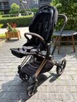 Cybex Priam Platinum - Roséguld