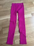 OANVÄND Tights från Calzedonia 