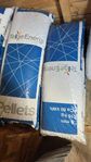 Pellets Telge Energi