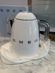 Smeg Vattenkokare 1,7L