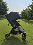 Baby Jogger city mini GT2