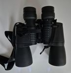 Kikare Focus Bright X50