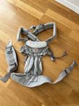 Ergobaby Omni 360 Bärsele