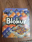 Blokus duo
