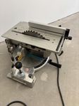 Makita klyvsåg LH1040f