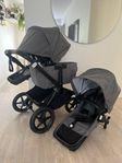 Bugaboo Donkey duo 5