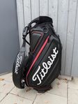 Titleist Tourbag 