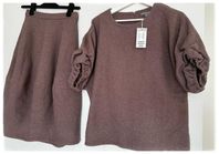 COS ULL set (new) top kvalitet 