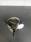 Titleist TSR1 Fw5