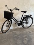 Sälja en dam cykel Skeppshult