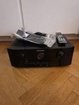 Marantz SR5013