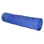 Agility Tunnel 
